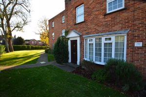 Photo 35- click for photo gallery